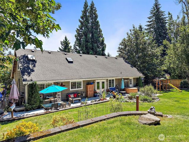 16355 130th Avenue SE, Renton, WA 98508