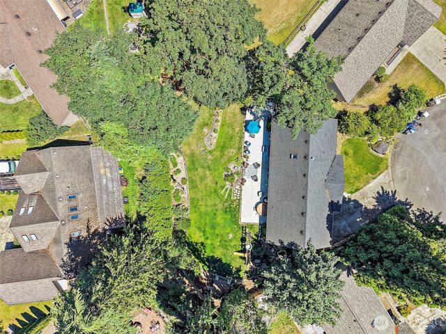 16355 130th Avenue SE, Renton, WA 98508