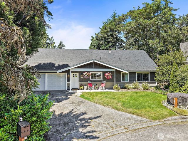 16355 130th Avenue SE, Renton, WA 98508
