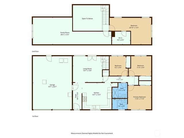 16355 130th Avenue SE, Renton, WA 98508