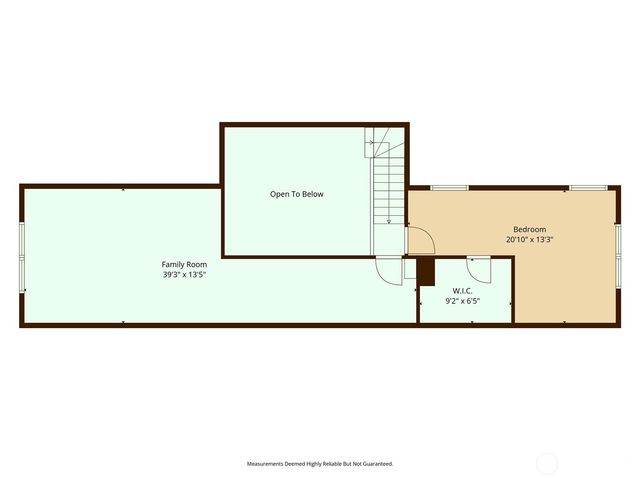 16355 130th Avenue SE, Renton, WA 98508