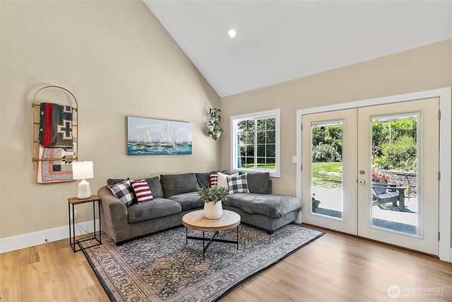 16355 130th Avenue SE, Renton, WA 98508