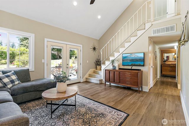 16355 130th Avenue SE, Renton, WA 98508