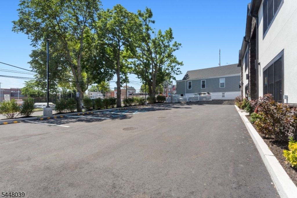 5 Milton Ave, Clifton City, NJ 07013 — photo 5