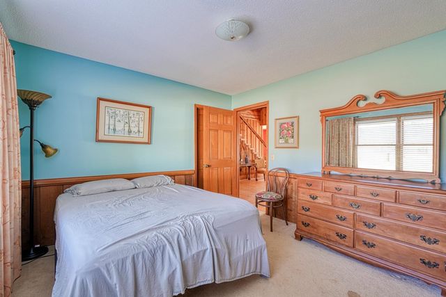 177 Rubin Thorne Rd, Campobello, SC 29322