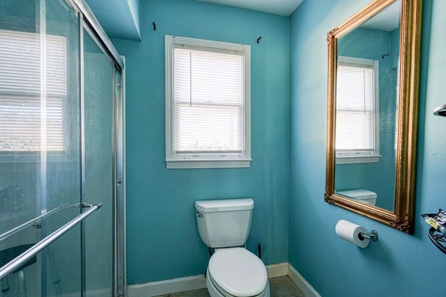 177 Rubin Thorne Rd, Campobello, SC 29322