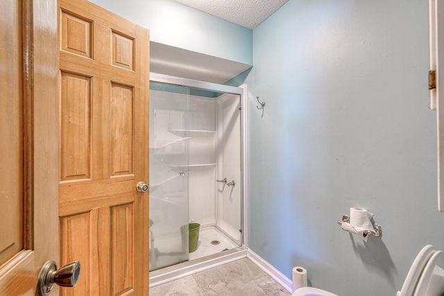 177 Rubin Thorne Rd, Campobello, SC 29322