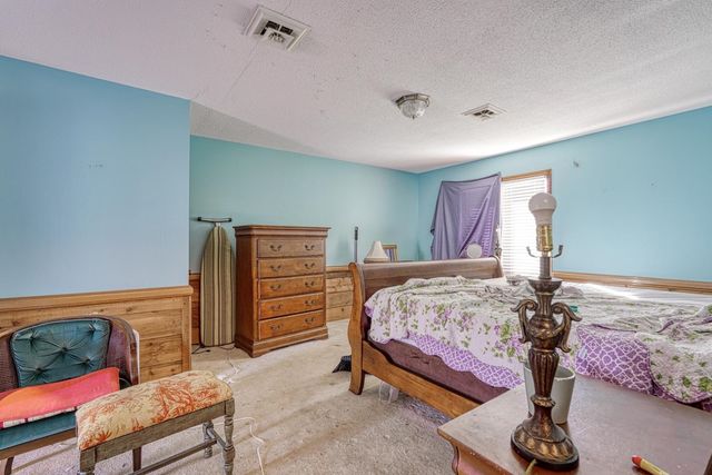 177 Rubin Thorne Rd, Campobello, SC 29322