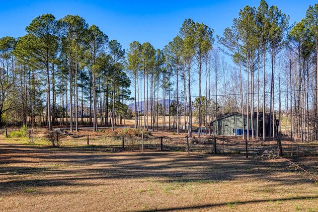 177 Rubin Thorne Rd, Campobello, SC 29322