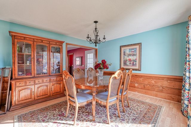 177 Rubin Thorne Rd, Campobello, SC 29322