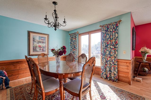 177 Rubin Thorne Rd, Campobello, SC 29322