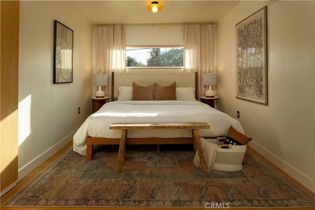 4314 Garden Homes Ave, Los Angeles, CA 90032