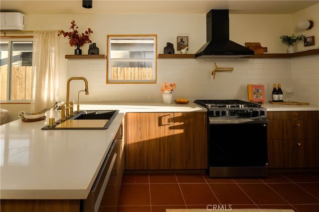 4314 Garden Homes Ave, Los Angeles, CA 90032
