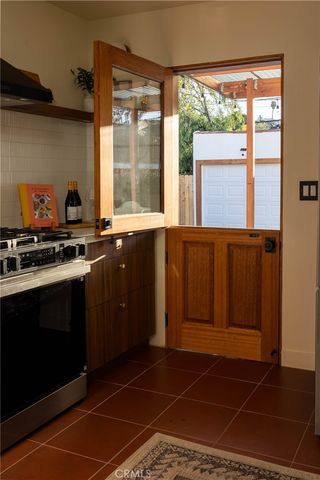 4314 Garden Homes Ave, Los Angeles, CA 90032