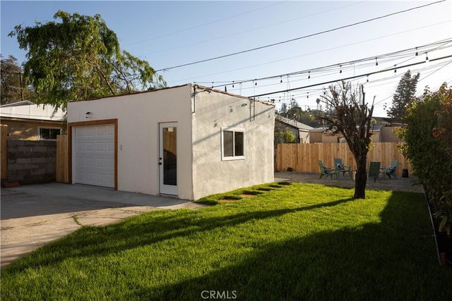 4314 Garden Homes Ave, Los Angeles, CA 90032