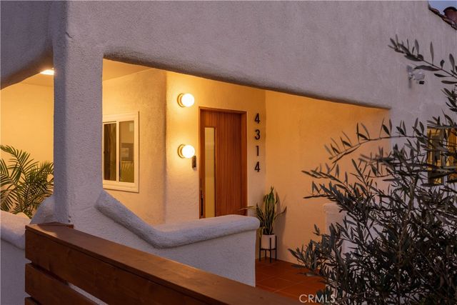 4314 Garden Homes Ave, Los Angeles, CA 90032