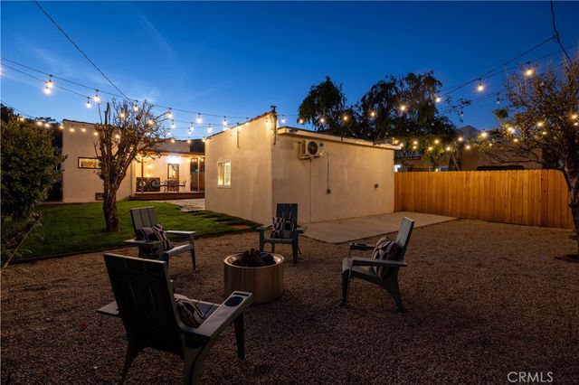 4314 Garden Homes Ave, Los Angeles, CA 90032