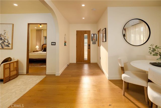 4314 Garden Homes Ave, Los Angeles, CA 90032
