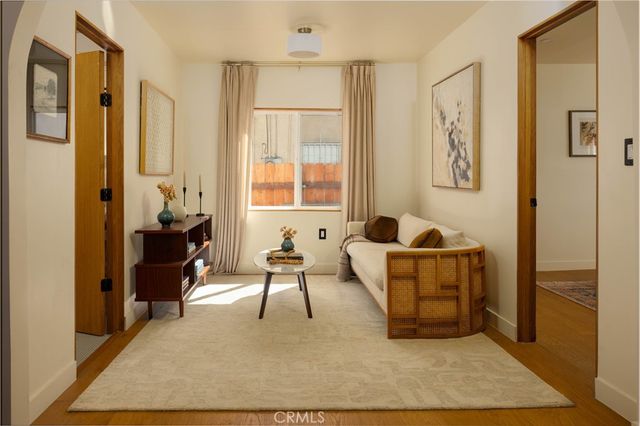 4314 Garden Homes Ave, Los Angeles, CA 90032