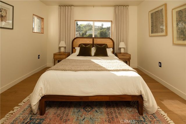 4314 Garden Homes Ave, Los Angeles, CA 90032
