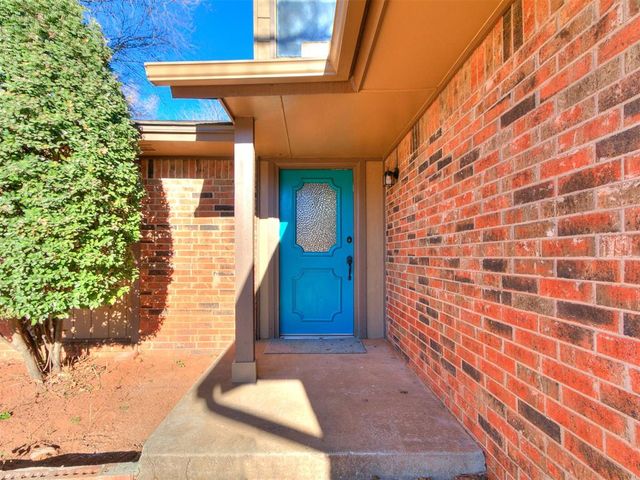 113 Woodbridge Circle, Edmond, OK 73012