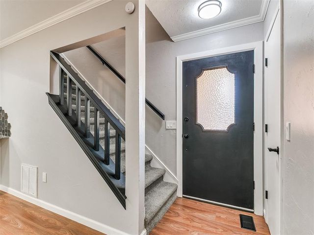 113 Woodbridge Circle, Edmond, OK 73012