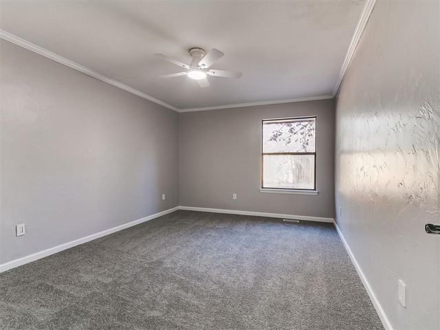 113 Woodbridge Circle, Edmond, OK 73012