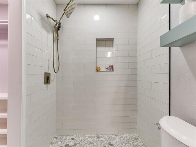 113 Woodbridge Circle, Edmond, OK 73012