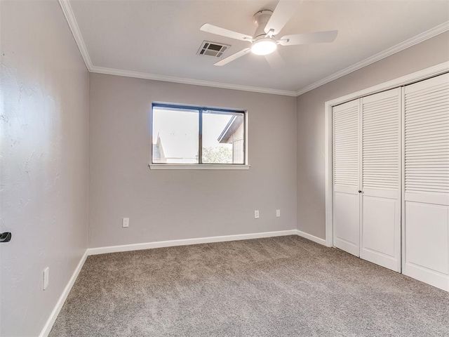 113 Woodbridge Circle, Edmond, OK 73012