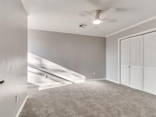 113 Woodbridge Circle, Edmond, OK 73012