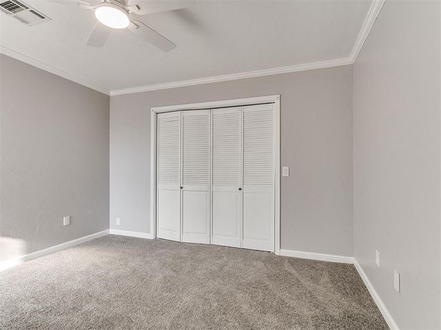 113 Woodbridge Circle, Edmond, OK 73012