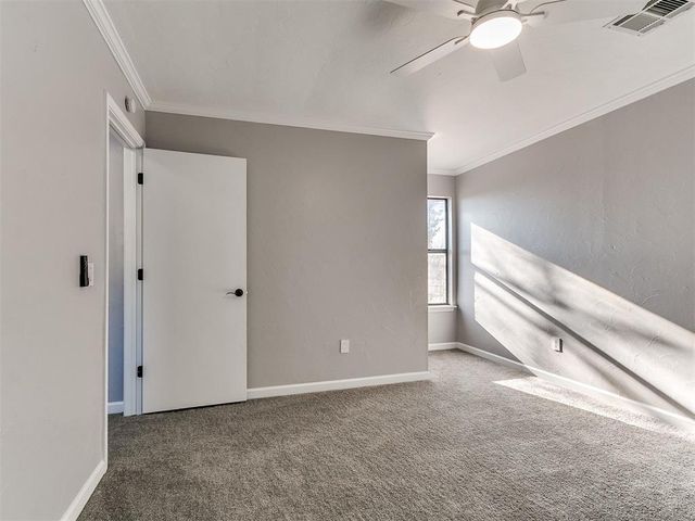 113 Woodbridge Circle, Edmond, OK 73012