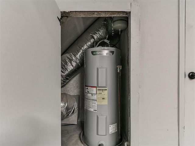 113 Woodbridge Circle, Edmond, OK 73012