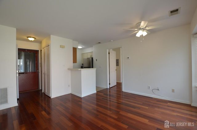 14 Lear Court, East Brunswick, NJ 08816