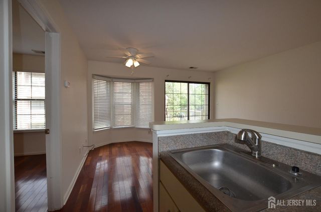 14 Lear Court, East Brunswick, NJ 08816