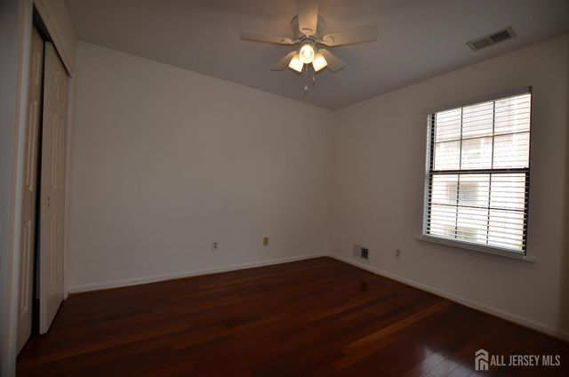 14 Lear Court, East Brunswick, NJ 08816