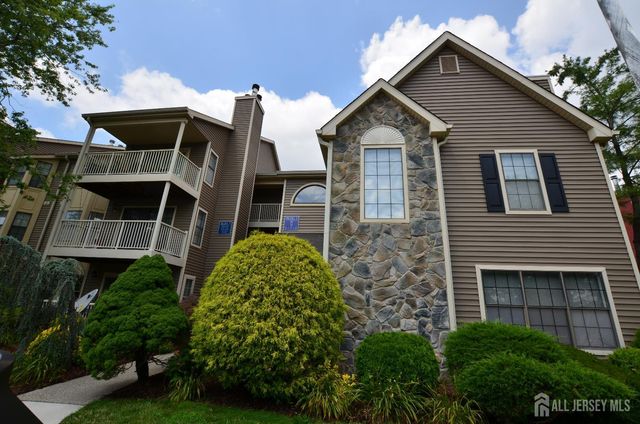 14 Lear Court, East Brunswick, NJ 08816