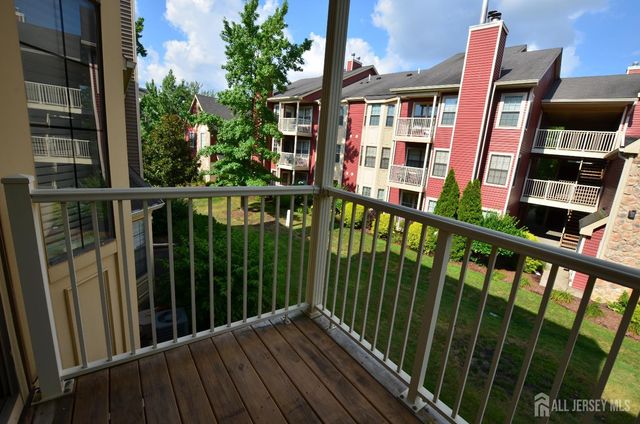 14 Lear Court, East Brunswick, NJ 08816