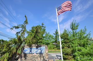 14 Lear Court, East Brunswick, NJ 08816