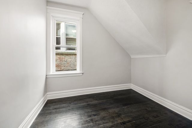 5527 W 22nd Place, Cicero, IL 60804