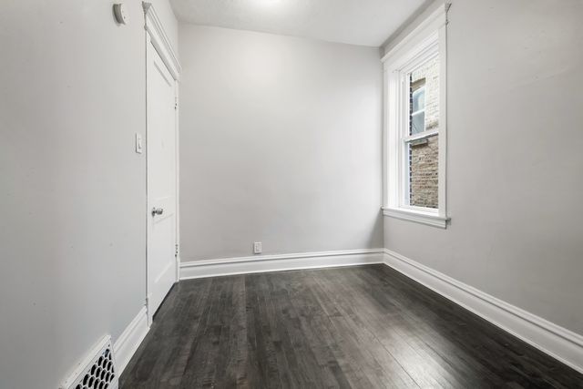 5527 W 22nd Place, Cicero, IL 60804