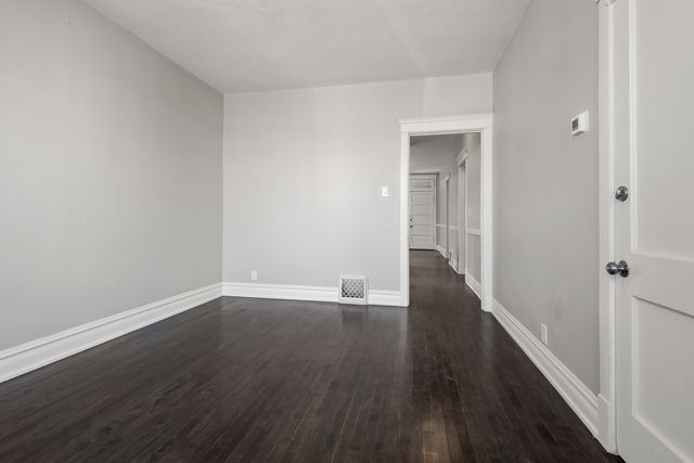 5527 W 22nd Place, Cicero, IL 60804