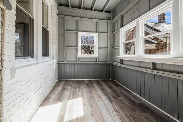 5527 W 22nd Place, Cicero, IL 60804