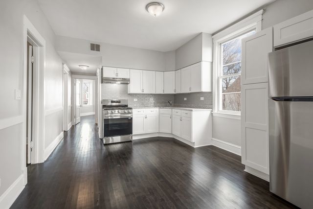 5527 W 22nd Place, Cicero, IL 60804