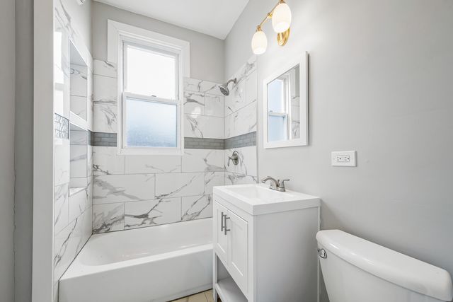 5527 W 22nd Place, Cicero, IL 60804