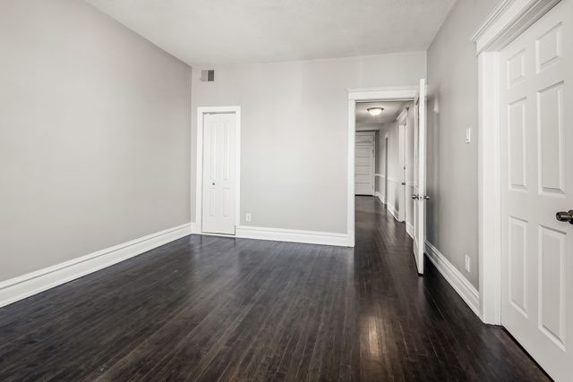 5527 W 22nd Place, Cicero, IL 60804