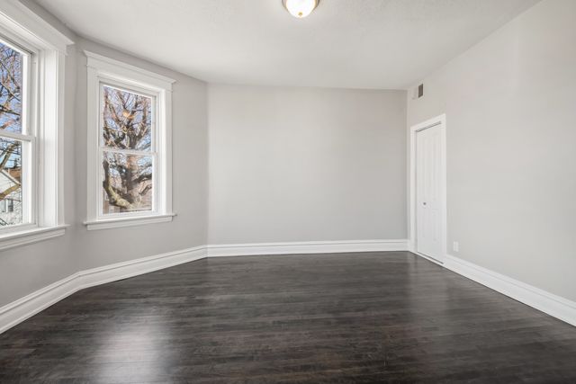 5527 W 22nd Place, Cicero, IL 60804