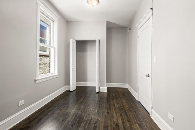 5527 W 22nd Place, Cicero, IL 60804