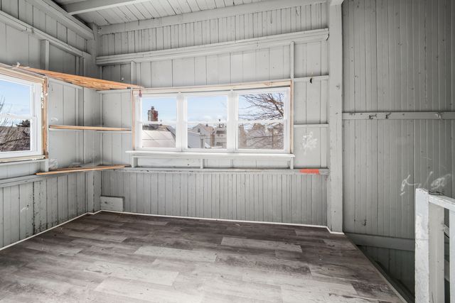 5527 W 22nd Place, Cicero, IL 60804