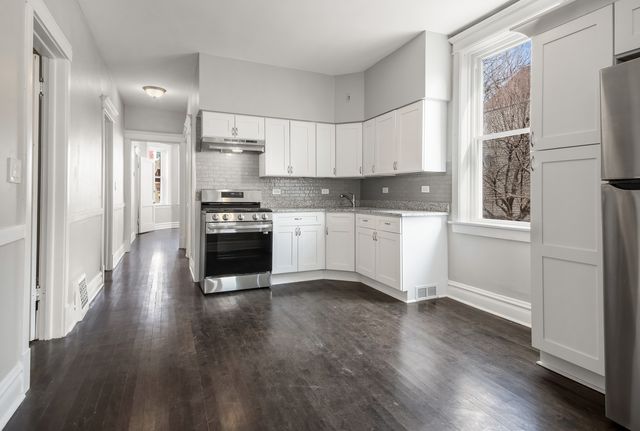 5527 W 22nd Place, Cicero, IL 60804